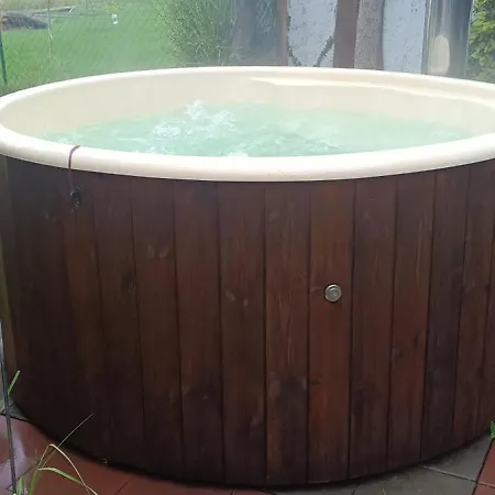 Romanticka Na Samote *